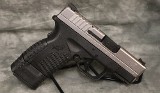 Springfield Armory~XDS-9~9mm - Image 1 of 4