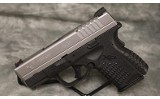 Springfield Armory~XDS-45~45 ACP - Image 2 of 4
