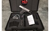 Springfield Armory~XDS-45~45 ACP - Image 3 of 4