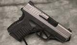 Springfield Armory~XDS-45~45 ACP - Image 1 of 4
