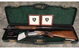 Barrett Firearms~Sovereign Albany~12 Gauge - Image 9 of 9