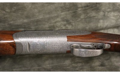 Barrett Firearms~Sovereign Albany~12 Gauge - Image 7 of 9