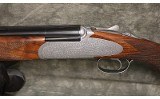 Barrett Firearms~Sovereign Albany~12 Gauge - Image 6 of 9