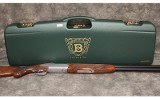 Barrett Firearms~Sovereign Albany~12 Gauge - Image 8 of 9