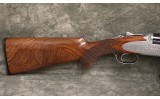 Barrett Firearms~Sovereign Albany~12 Gauge - Image 2 of 9