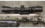 Savage~110 VSX~400 Legend - Image 5 of 5