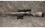 Savage~110 VSX~400 Legend - Image 4 of 5