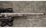 Savage~110 VSX~400 Legend - Image 3 of 5