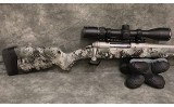 Savage~110 VSX~400 Legend - Image 2 of 5