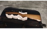 Marlin~70 P Papoose~22 LR - 5 of 6