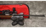Marlin~70 P Papoose~22 LR - 3 of 6
