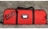 Marlin~70 P Papoose~22 LR - 6 of 6