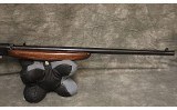 Norinco~22 ATD~22 LR - Image 3 of 6