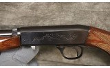 Norinco~22 ATD~22 LR - Image 5 of 6