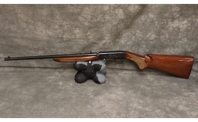 Norinco~22 ATD~22 LR - Image 4 of 6