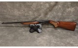 Norinco~22 ATD~22 LR - Image 4 of 6