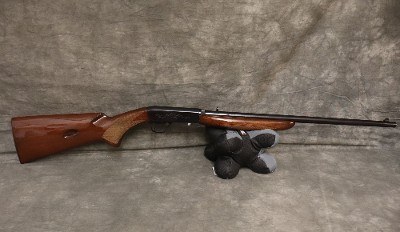 Norinco~22 ATD~22 LR
