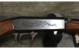 Norinco~22 ATD~22 LR - Image 6 of 6