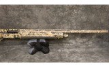 Beretta~A391 Xtrema 2~12 Gauge - 3 of 5