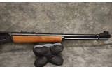 Marlin~1894S~44 Magnum - 3 of 6
