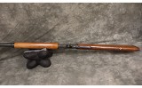Marlin~1894S~44 Magnum - 6 of 6