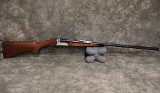 Zoli~Pheasant~20 Gauge - 1 of 7