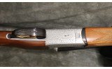 Zoli~Pheasant~20 Gauge - 7 of 7