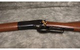 Browning~1886~45-70 Government - 5 of 5