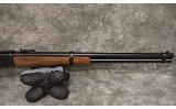 Browning~1886~45-70 Government - 3 of 5