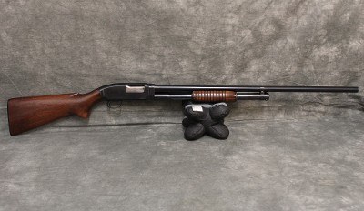 Winchester~12~16 Gauge - Image 1 of 5