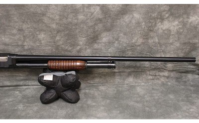 Winchester~12~16 Gauge - Image 3 of 5
