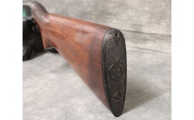 Winchester~12~16 Gauge - Image 5 of 5