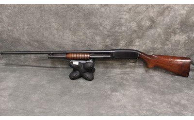 Winchester~12~16 Gauge - Image 4 of 5