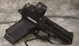 Ruger~RXM~9mm - 1 of 4