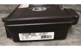 Ruger~RXM~9mm - 4 of 4