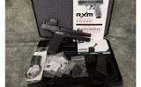 Ruger~RXM~9mm - 3 of 4