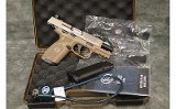 FN~502~22 LR - 3 of 4