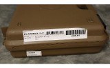 FN~502~22 LR - 4 of 4