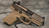 FN~502~22 LR - 1 of 4