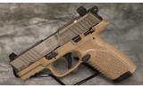 FN~502~22 LR - 2 of 4