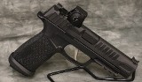 Sig Sauer~P365XF~9mm - Image 1 of 4