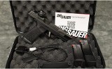 Sig Sauer~P365XF~9mm - Image 3 of 4