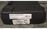 Sig Sauer~P365XF~9mm - Image 4 of 4
