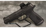 Sig Sauer~P365XF~9mm - Image 2 of 4