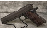 Springfield Armory~1911-A1~45 Auto - 2 of 3