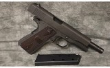 Springfield Armory~1911-A1~45 Auto - 3 of 3
