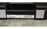 Glock~43X~9mm - 4 of 4