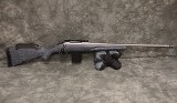 Ruger~American Gen II~400 Legend - 1 of 4