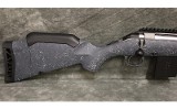 Ruger~American Gen II~400 Legend - 2 of 4