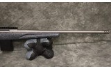 Ruger~American Gen II~400 Legend - 3 of 4
